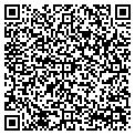 QR code with GPI contacts