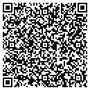 QR code with 903 Tire Center contacts