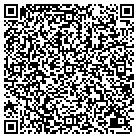 QR code with Tony Mullinax Electrical contacts