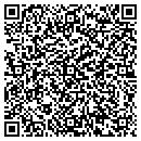 QR code with Cliches contacts