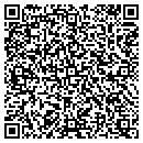 QR code with Scotchman Store 309 contacts