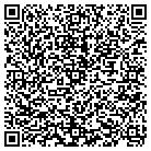 QR code with Derrick's Hardware & Variety contacts