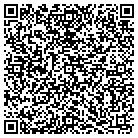 QR code with Old Dominion Realtors contacts