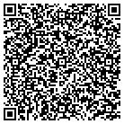 QR code with Southern Wine & Spirits of SC contacts