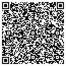 QR code with Freedom Finance Inc contacts