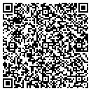 QR code with Scientific Games Intl contacts