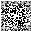 QR code with Local Finance contacts