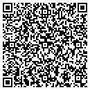 QR code with Windesigns contacts