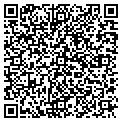 QR code with AIMCAL contacts