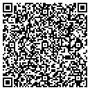 QR code with Deal Computers contacts
