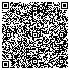 QR code with Nichols Garage & Wrecker Service contacts