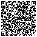 QR code with Ouidoo contacts