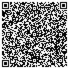 QR code with Argents Express Group contacts