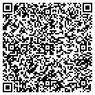 QR code with Spring Valley Chiropractic contacts