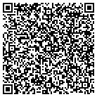 QR code with Oilmens Equipment Corp contacts