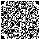 QR code with Bryan C Rogers & Associates contacts