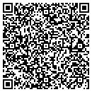 QR code with Quality Stucco contacts