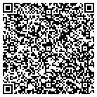 QR code with Cornerstone Contracting contacts