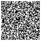 QR code with Joanna Economic Development Co contacts