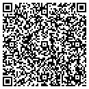 QR code with Greer Flooring contacts