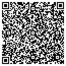 QR code with Apache Supply Inc contacts