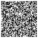 QR code with Mart Import contacts