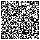 QR code with Gaston & Gaston contacts