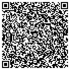 QR code with SIA-Reliance Insurance Inc contacts