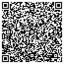 QR code with PBMC/Rehability contacts