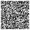 QR code with Carmel Laundry contacts