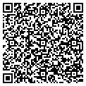 QR code with Gamestop contacts