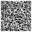 QR code with Bobbies Babies contacts
