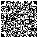 QR code with Health Designs contacts