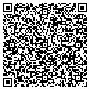QR code with Hanks Auto Sales contacts