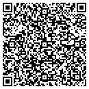 QR code with Scientific Games contacts