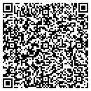 QR code with Ergo-Health contacts