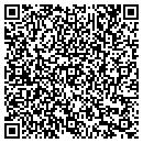 QR code with Baker Distributing 556 contacts