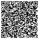 QR code with Nuangle Mfg LLC contacts