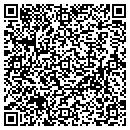 QR code with Classy Cuts contacts