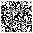 QR code with Lancaster Batting Range contacts
