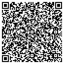 QR code with Parnassus Book Dist contacts