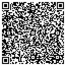 QR code with Port City Grill contacts