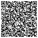 QR code with Dynamic Ceramic contacts