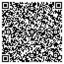 QR code with Berkeley Paper Co contacts