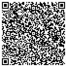 QR code with Undisclosed Enterprises contacts