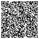 QR code with JJ&s Properties LLC contacts
