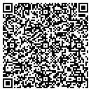 QR code with Noah's Arc CDC contacts
