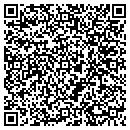 QR code with Vascular Center contacts