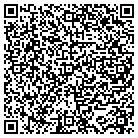 QR code with Miller's Amoco & Towing Service contacts