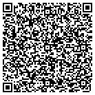 QR code with Custom Flooring Instltn Inc contacts